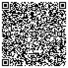 QR code with Maximum Title & Escrow Service contacts