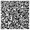 QR code with Action Auto Sales contacts