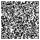 QR code with Everett McClure contacts