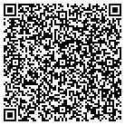 QR code with Brown Electric Service contacts