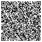 QR code with Total Appliance Service contacts