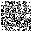QR code with Canaday Computer & Video contacts
