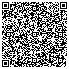 QR code with Loving Heart Child Development contacts