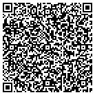 QR code with Imagination Custom Creations contacts