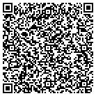 QR code with SRS Engineering Corp contacts