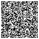 QR code with L K Industry Inc contacts