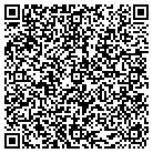 QR code with Net Com Management Group Inc contacts