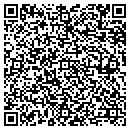 QR code with Valley Framing contacts
