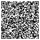 QR code with Pymatuning Bus Garage contacts