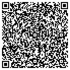 QR code with Modular Systems Specialists contacts