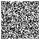 QR code with Shamy Heating and AC contacts