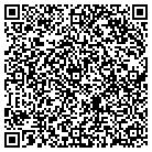QR code with Dwayne Herbert Construction contacts