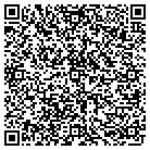 QR code with Cleve International Records contacts