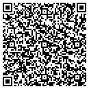 QR code with Burns Auto Service contacts