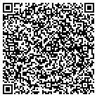 QR code with Simmons' Windshield Repair contacts