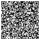 QR code with Tomei Ed Construction contacts