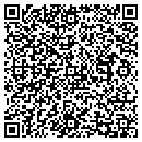 QR code with Hughes Tree Service contacts