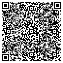 QR code with Echoing Valley contacts