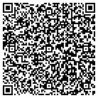 QR code with Rent A Space Self Storage contacts