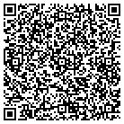 QR code with AKI Travel Service contacts