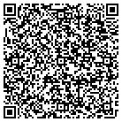QR code with Salvation Army Thrift Store contacts