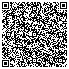 QR code with Bruns General Contracting contacts