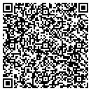 QR code with Bloomers's Florist contacts