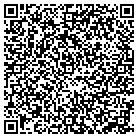 QR code with Springfield Township Trustees contacts