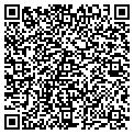 QR code with AMF Vending Co contacts