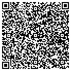 QR code with Ohio Builders Surplus Inc contacts