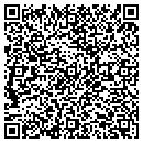 QR code with Larry Pope contacts
