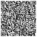 QR code with Hanger Prosthetics & Orthotics contacts