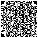 QR code with Charles Osborne contacts