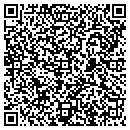 QR code with Armada Apartment contacts