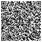 QR code with Ohio National Financial Agency contacts