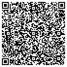 QR code with Marietta Local 972 Brthrhd of contacts