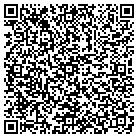 QR code with Derrick Machine & Tool Inc contacts