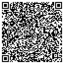 QR code with Village Hitch contacts