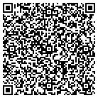 QR code with Kingsdale Gynecologic Assoc contacts