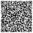 QR code with Norwalk Ernsthauser Community contacts