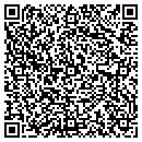QR code with Randolph & Assoc contacts