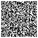 QR code with Real Estate Developers contacts