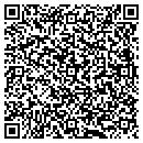 QR code with Nettes Sewing Nook contacts