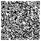 QR code with Michael Rodeno & Assoc contacts