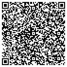 QR code with Trader Distribution Services contacts