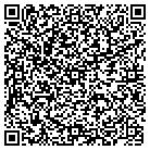 QR code with Rice's Appraisal Service contacts