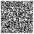 QR code with Plumbers & Factory Supplies contacts