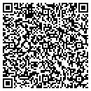 QR code with Harold R Krause contacts