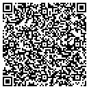 QR code with Sure Lock Storage contacts