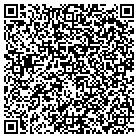 QR code with Wave Imaging Support Group contacts